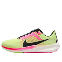 Nike Air Zoom Pegasus 40 'Ekiden' FQ8111-331