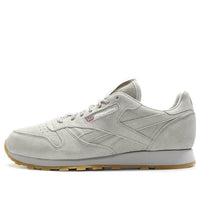 Reebok Kendrick Lamar x Classic 'Neutral' AR0586