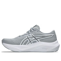 (WMNS) ASICS GT-2000 14 'Piedmont Grey Pure Silver' 1012B985-020