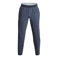 Under Armour Storm Run Pant 'Grey Blue' 1376800-044