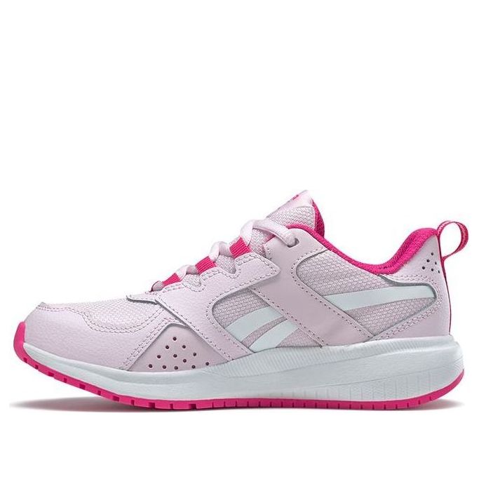 Reebok Road Supreme 2 K Pink/Red/White FV0242
