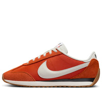 Nike Pacific 'Campfire Orange' HQ2052-800