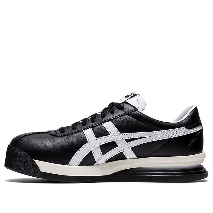 Onitsuka Tiger Corsair Ex 'Black' 1183A561-001