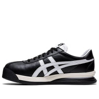 Onitsuka Tiger Corsair Ex 'Black' 1183A561-001