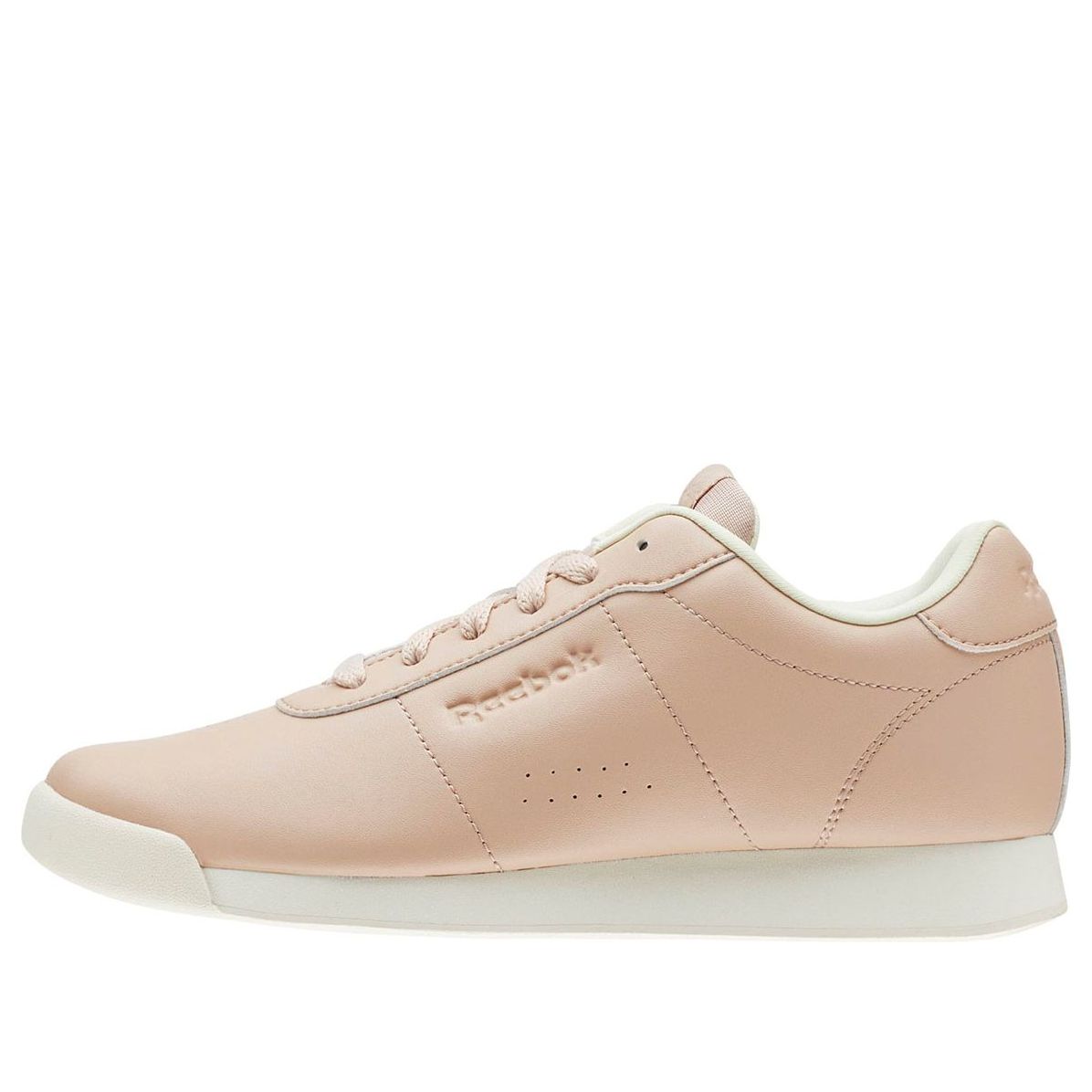 (WMNS) Reebok Royal Charm Running Shoes Pink CN5872