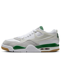 Air Jordan 4 RM 'Pine Green' FQ7939-103