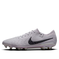 Nike Tiempo Legend X Elite FG 'Atmosphere Grey' FQ3250-001