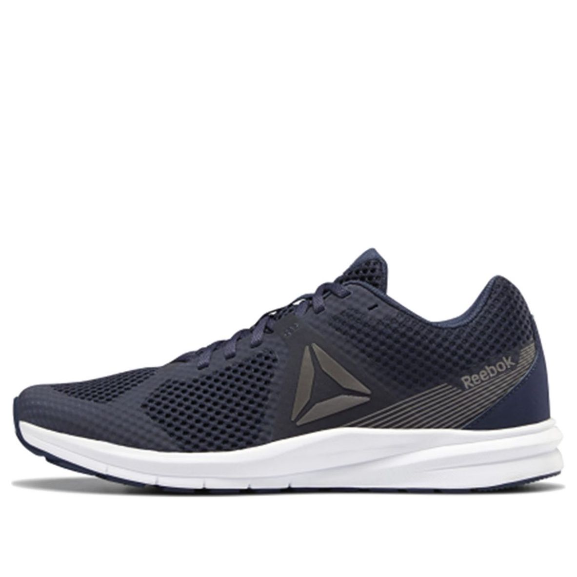 Reebok Endless Road Navy Blue DV9174