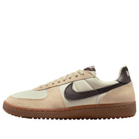 (WMNS) Nike Field General 'Coconut Milk Alabaster' HJ6000-100