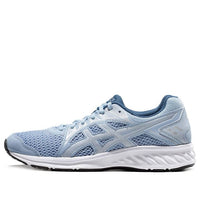 (WMNS) ASICS Jolt 2 'Blue White' 1012A151-401
