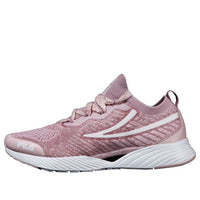 (WMNS) FILA Rgb Series Pink/White FS1RNB3220F_PWT