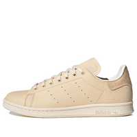 adidas originals StanSmith 'Beige' IE6950