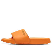 (WMNS) Skechers Side Lines 2 8730044-ORG