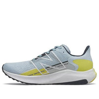 (WMNS) New Balance FuelCell Propel v2 'UV Glow First Light' WFCPRCU2