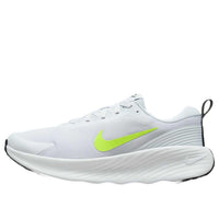 Nike Promina 'Pure Platinum Black Volt' FV5285-004