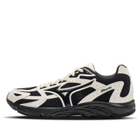 Mizuno Spark CN 'Black White' D1GH242806