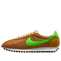 Nike LD-1000 'Desert Ochre Green Strike' HJ4687-700