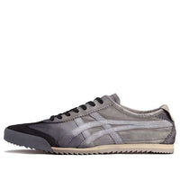 Onitsuka Tiger Mexico 66  'Grey Black White' 1181A439-020