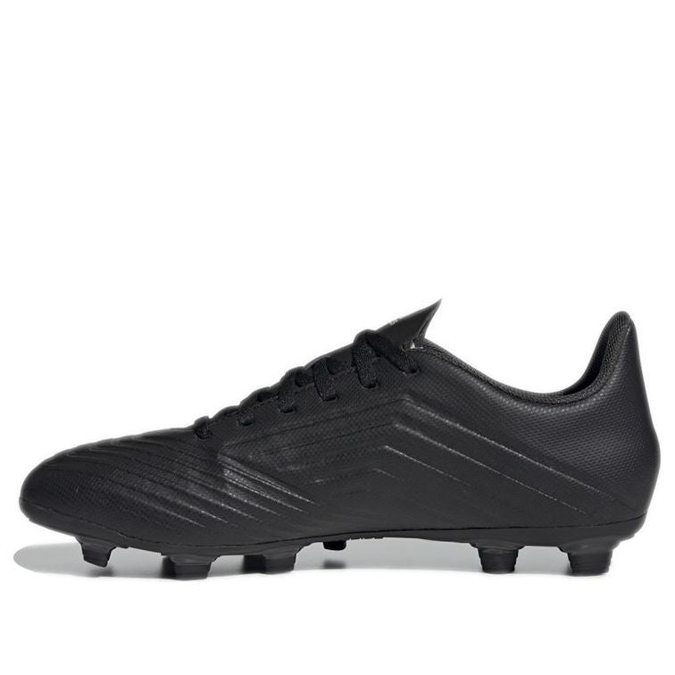 adidas Predator 19.4 'Black' F35600