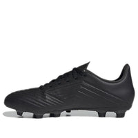 adidas Predator 19.4 'Black' F35600