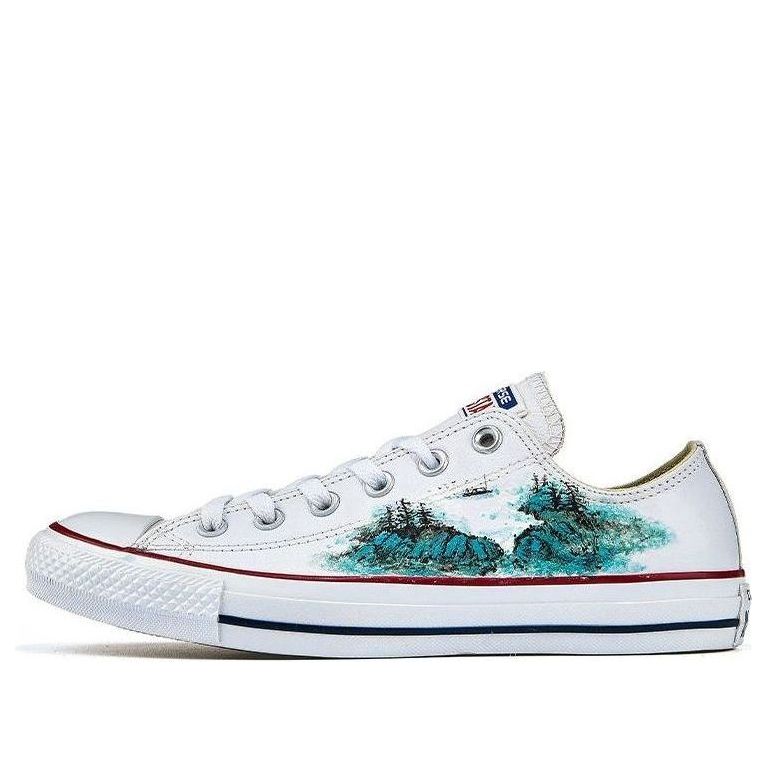 Converse Chuck Taylor All Star 3D 132173C-178667