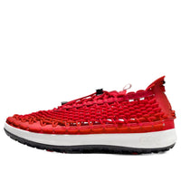 Nike ACG Watercat 'University Red' CZ0931-600