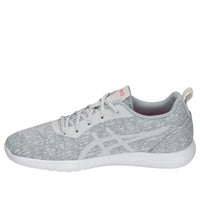 (WMNS) ASICS Kanmei 2 'Glacier Grey' 1022A011-020