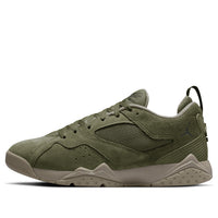 Air Jordan MVP 92 'Medium Olive' HQ3950-201