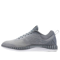 Reebok Print Run Prime Ultraknit 'Skull Grey' BS6975
