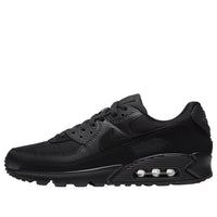 Nike Air Max 90 'Recraft Triple Black' CN8490-003