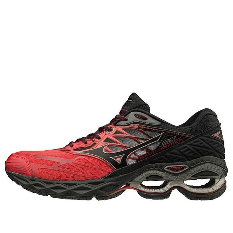 Mizuno Wave Creation 20 J1GC190110