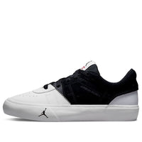 (GS) Air Jordan Series.03 'Black White' DN3205-061