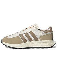 adidas Retropy E5 'Savanna Cardboard' GX8964
