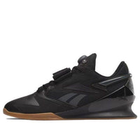 Reebok Legacy Lifter III 'Black' 100033516