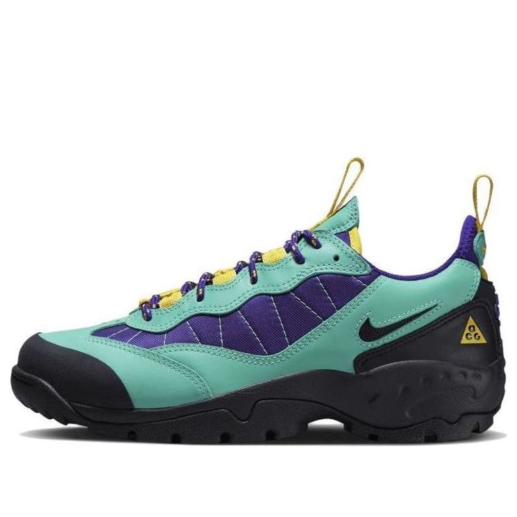 Nike ACG Air Mada 'Light Menta' D09332-300