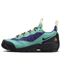 Nike ACG Air Mada 'Light Menta' D09332-300