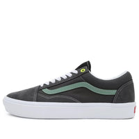Vans Old Skool Multi Block Comfycush VN0A5DYCBFC