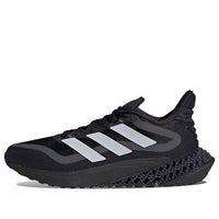 (WMNS) adidas 4DFWD Pulse 2 'Black' GY1648