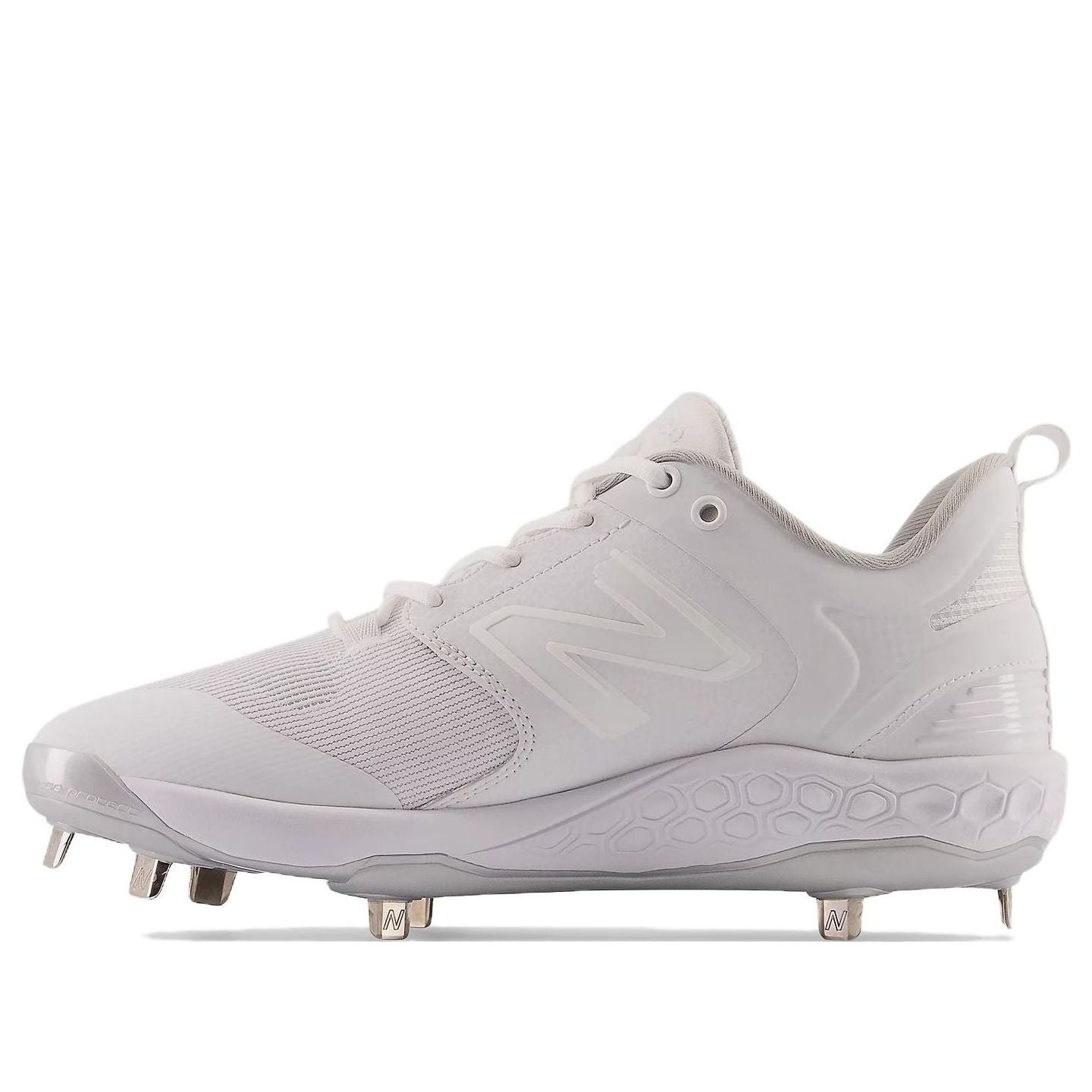 New Balance Fresh Foam X 3000v6 'Pearls' L3000AW6