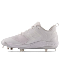 New Balance Fresh Foam X 3000v6 'Pearls' L3000AW6