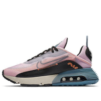 (WMNS) Nike Air Max 2090 'Light Arctic Pink' CT1876-600
