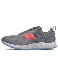 New Balance Fresh Foam Arishi 'Grey Pink' YPARICT3
