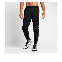 Nike Non Men Appeal 800039-010