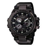CASIO G-Shock MT-G 'Black' MTG-S1000V-1AER