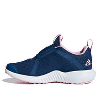 (PS) adidas Fortarun X Cf K D96955