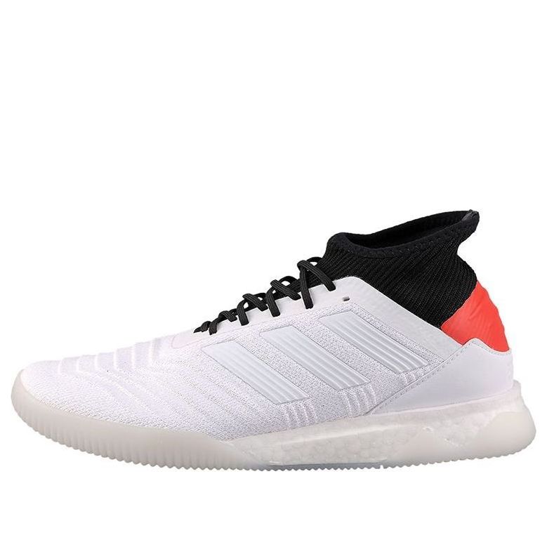 adidas PATOR 19.1 TR 'White' F35619