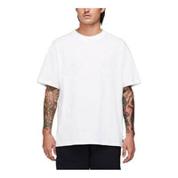 Nike SB Skate T-Shirt 'White' DB9975-100