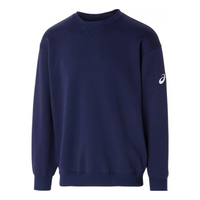 ASICS Sweatshirt 'Navy' 2063A321-400