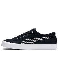 PUMA Bari 'Black' 369116-01