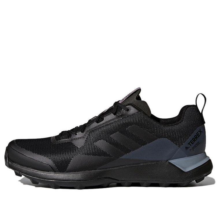 adidas Terrex Cmtk Gtx 'Black' BY2770